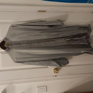 Men's Pakistani Kurta Pajama